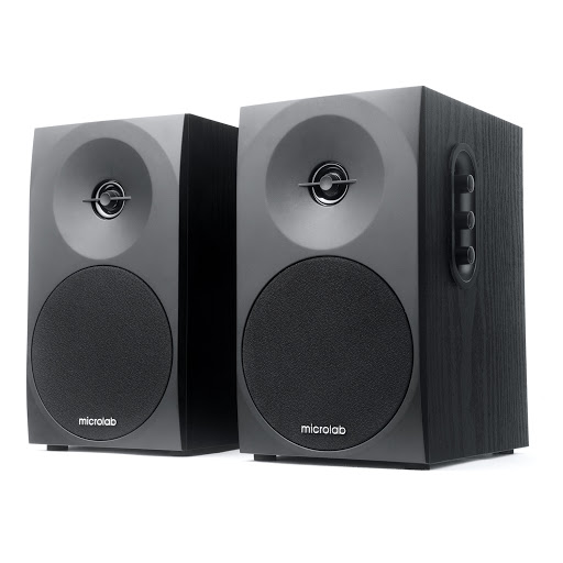 Microlab B-70 BT Black