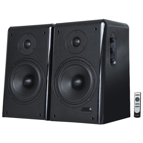 Microlab Solo 16