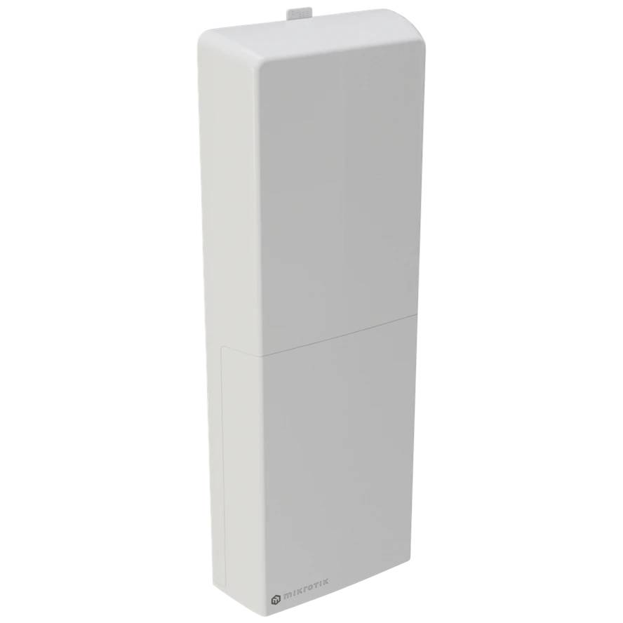 Медиаконвертер Mikrotik FTC11XG