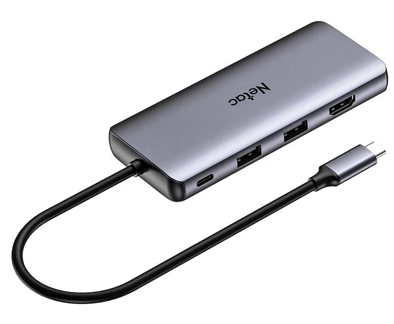 Разветвитель Netac WF15 WF15GYCN