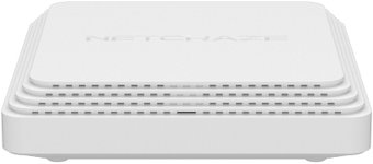 Роутер Wi-Fi Netcraze Sprinter SE NC-3712, 2.4/5GHz, 2976MBps, 3xLAN 1Gbps, WAN, USB