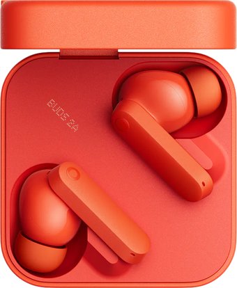 Гарнитура Nothing CMF Buds Pro 2А (A10600118), Оранжевый