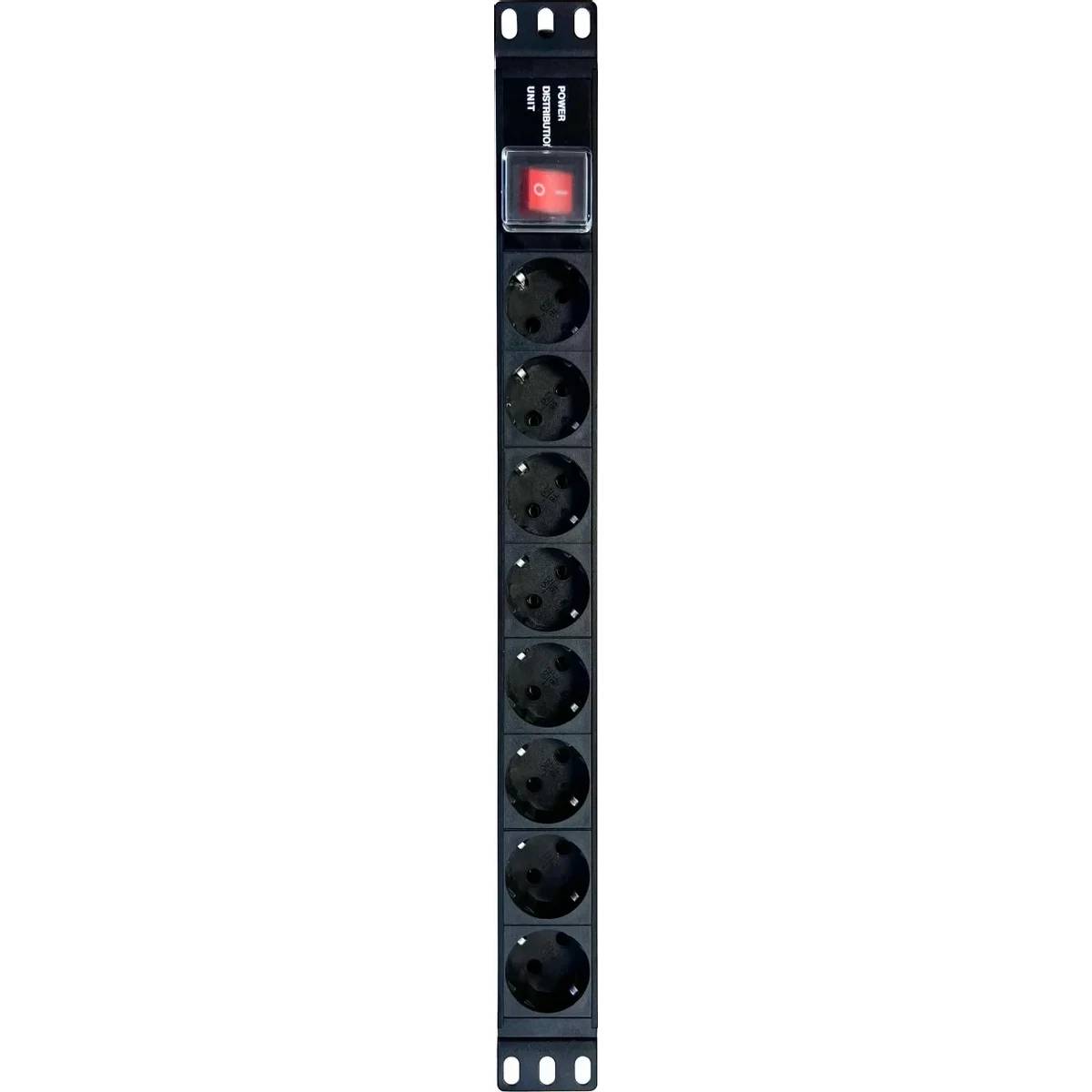 Блок распределения питания NTSS NTSS-PDU-DA2030