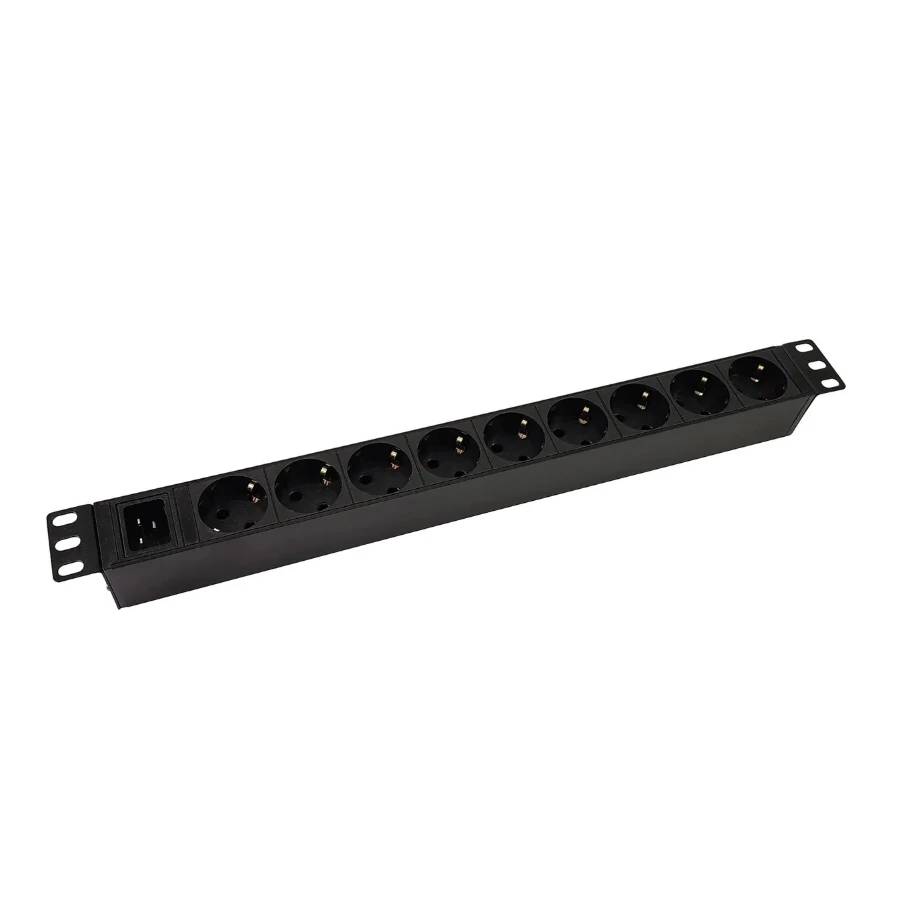 Блок распределения питания NTSS NTSS-PDU-DA2035