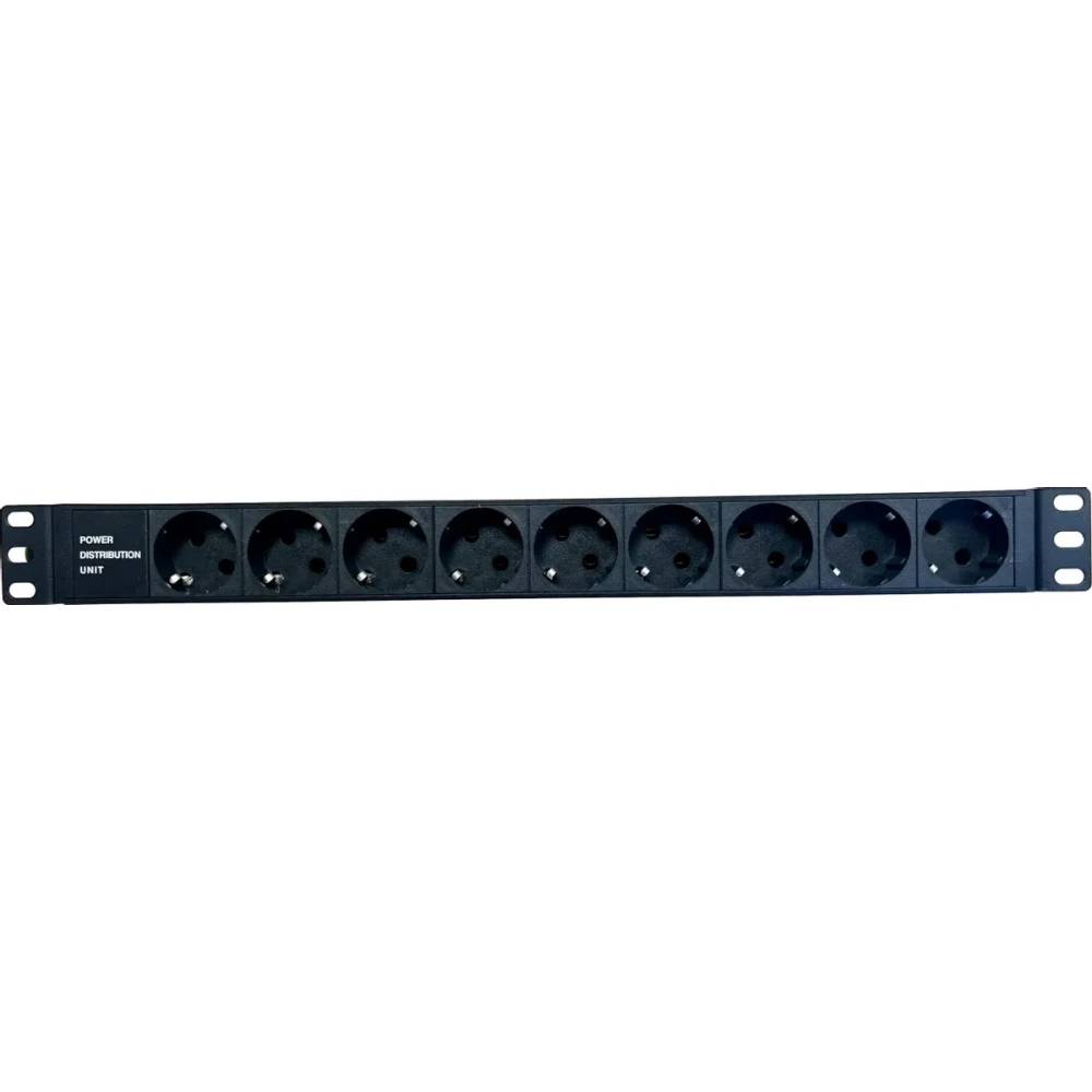 Блок распределения питания NTSS NTSS-PDU-DA2037