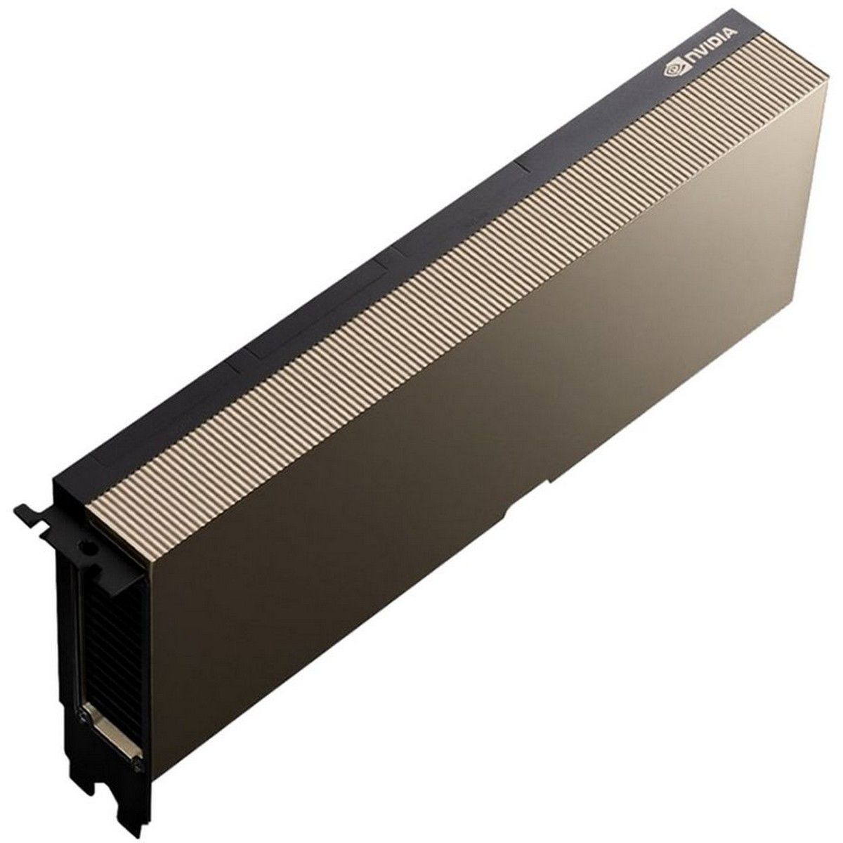 Видеокарта NVidia H100, 94Gb HBM3 6016bit, NVidia 900-21010-0120-030, OEM