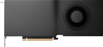 Видеокарта NVIDIA RTX 4500 Ada Generation, 24Gb GDDR6 320bit, NVIDIA 900-5G132-2260-000