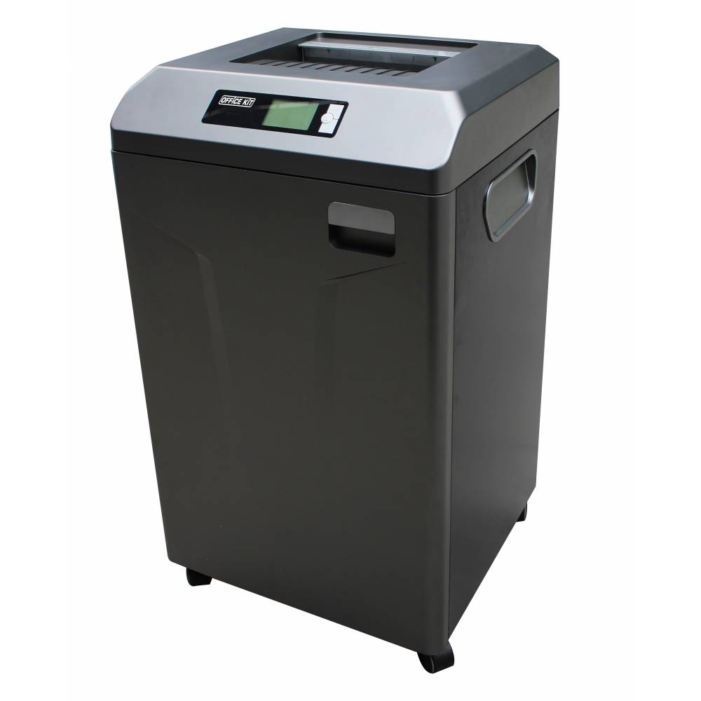 Шредер Office Kit S1150 0.8х5мм (OK0805S1150)