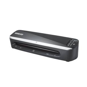 Ламинатор Office Kit L3250, А3