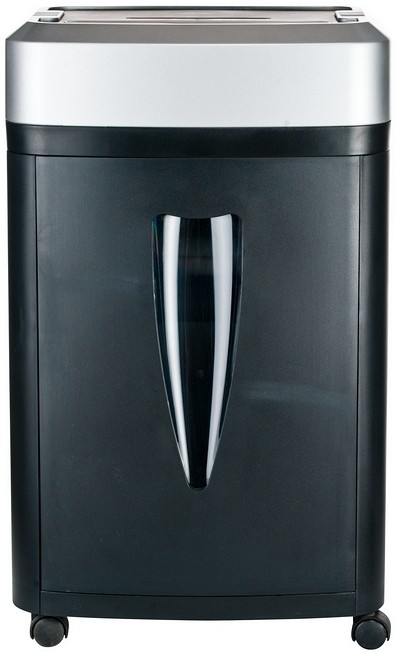 Шредер Office Kit S145 2x15мм (OK0215S145)