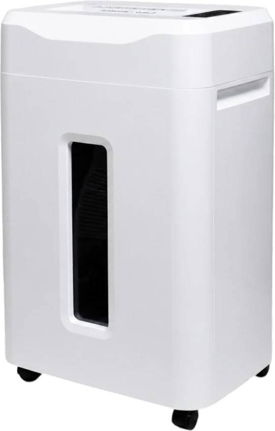 Шредер Office Kit S230TS (OK0802S230)