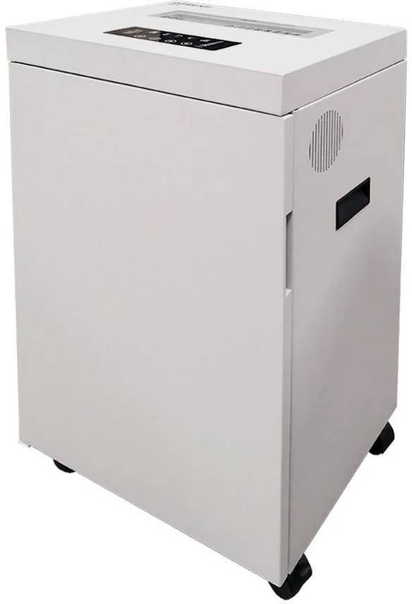 Шредер Office Kit S500 0.8x2мм (OK0802S500)