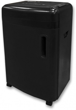 Шредер Office Kit S180 0.8x1мм (OK0101S180)