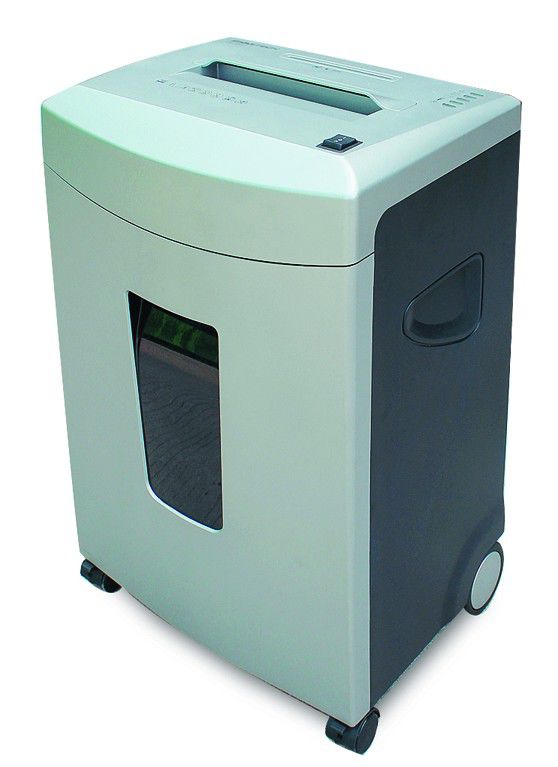 Шредер Office Kit S220 3.9мм (OK0309S220)