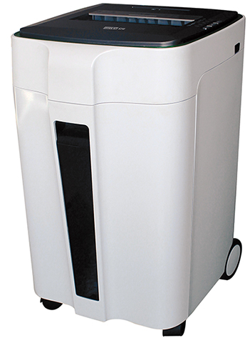 Шредер Office Kit S240 3.9x25мм (OK3925S240)
