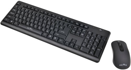Набор Oklick 270M