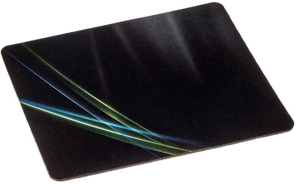 Коврик Oklick OK-F0250
