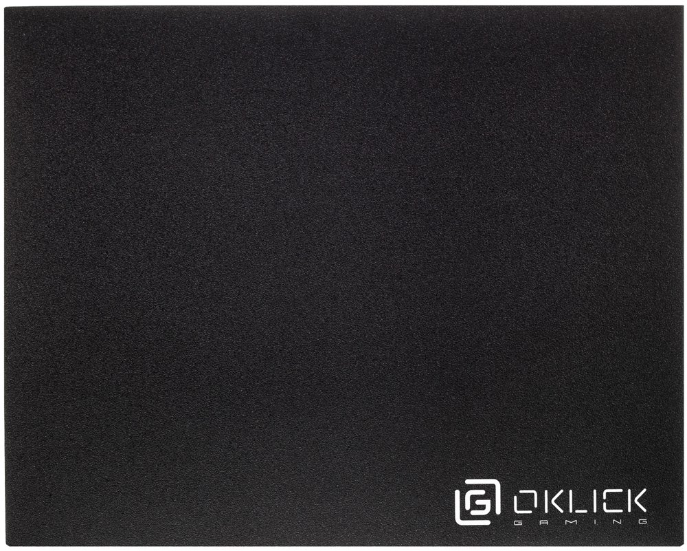 Коврик Oklick OK-P0250
