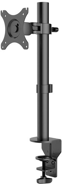 Кронштейн Onkron D101E, черный
