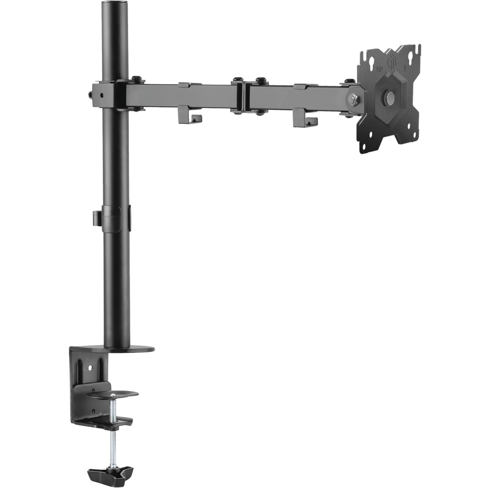Кронштейн Onkron D121E, черный