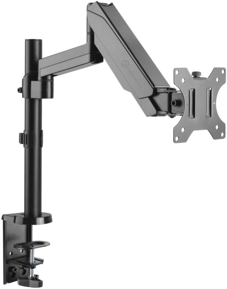 Кронштейн Onkron G70, черный