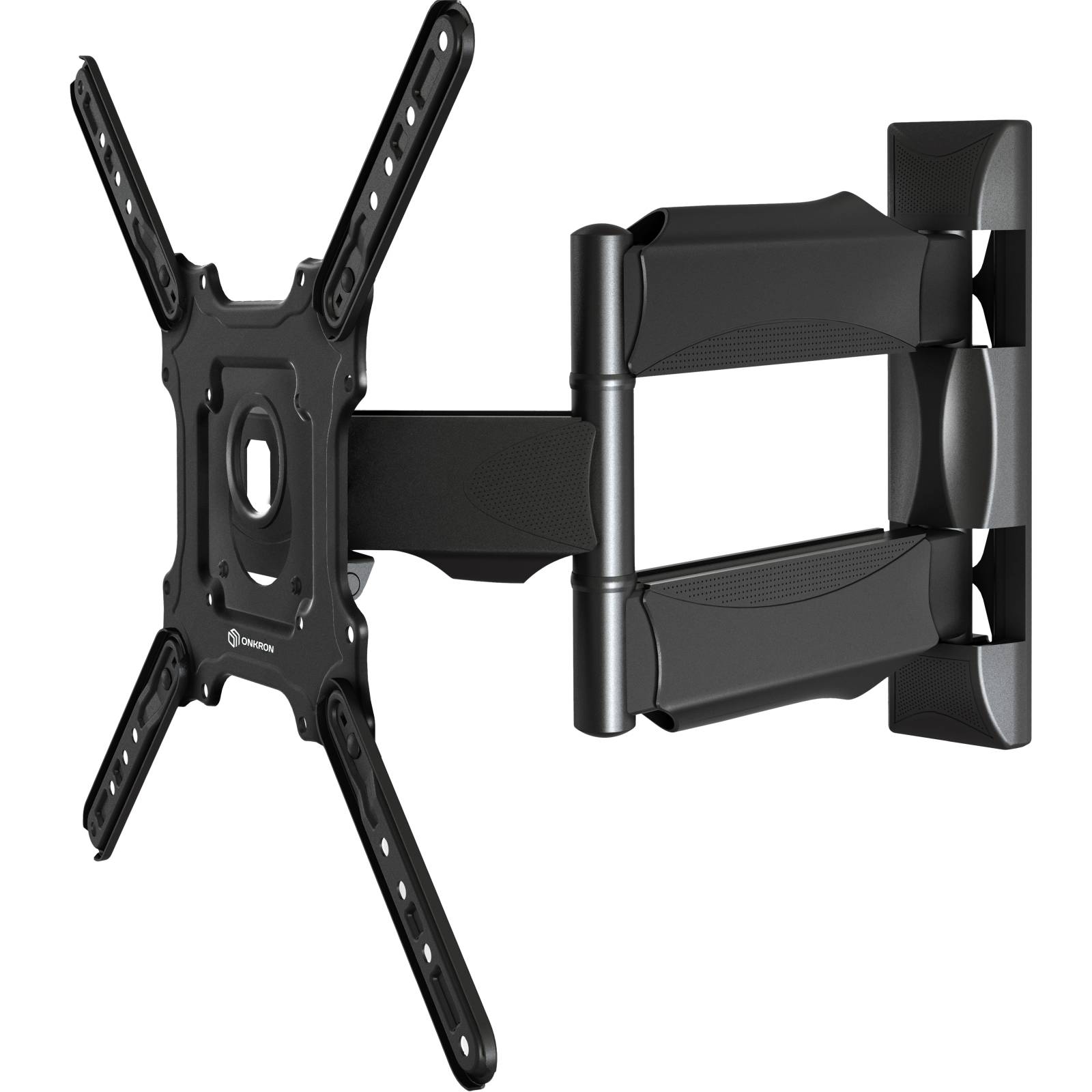 Кронштейн Onkron NP40, черный