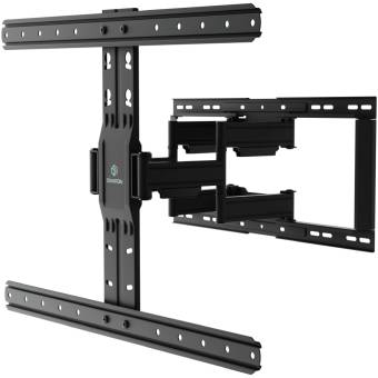 Кронштейн Onkron SM6L, черный