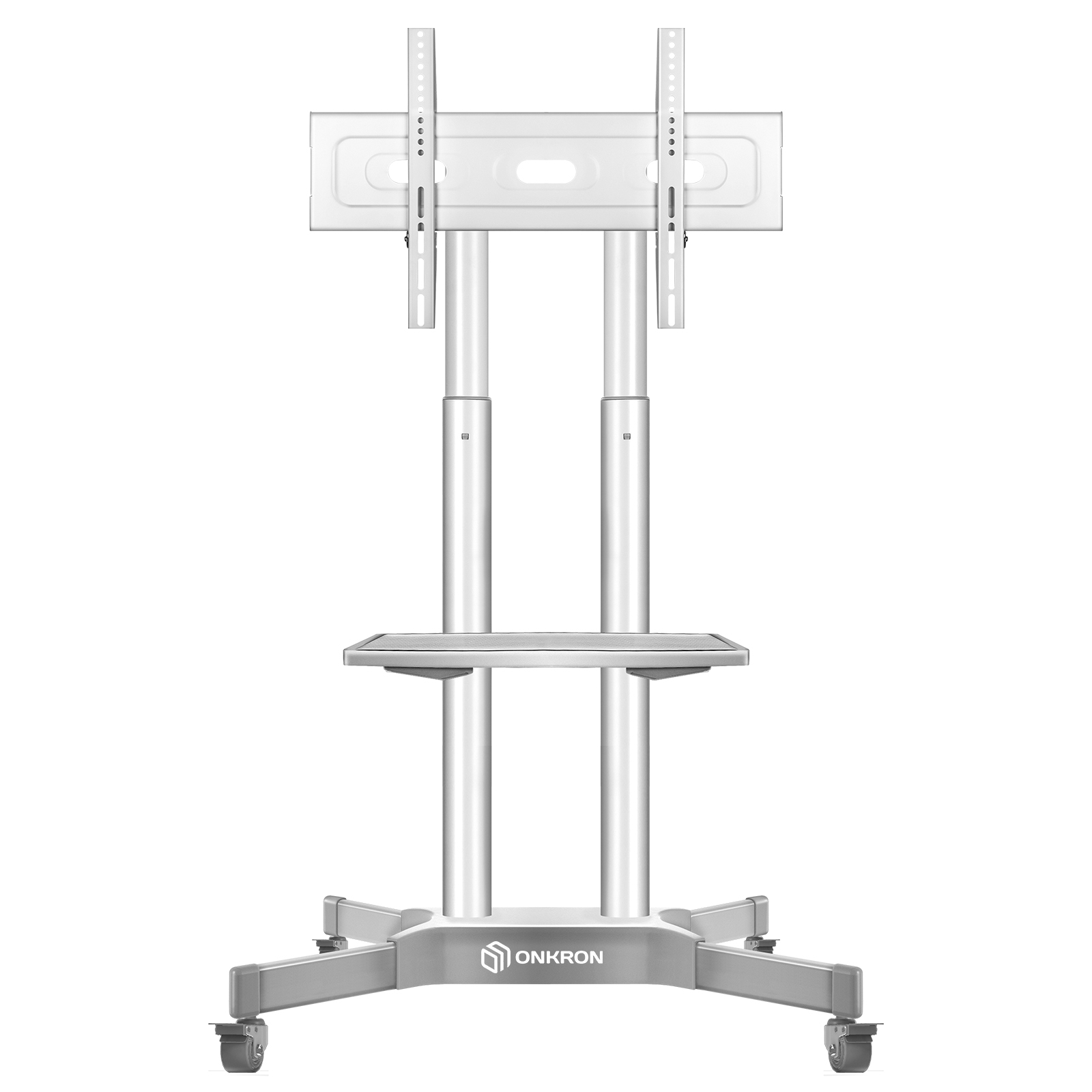 Стойка Onkron TS1351, белый
