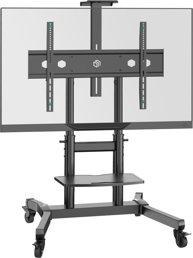 Стойка Onkron TS1891, черный
