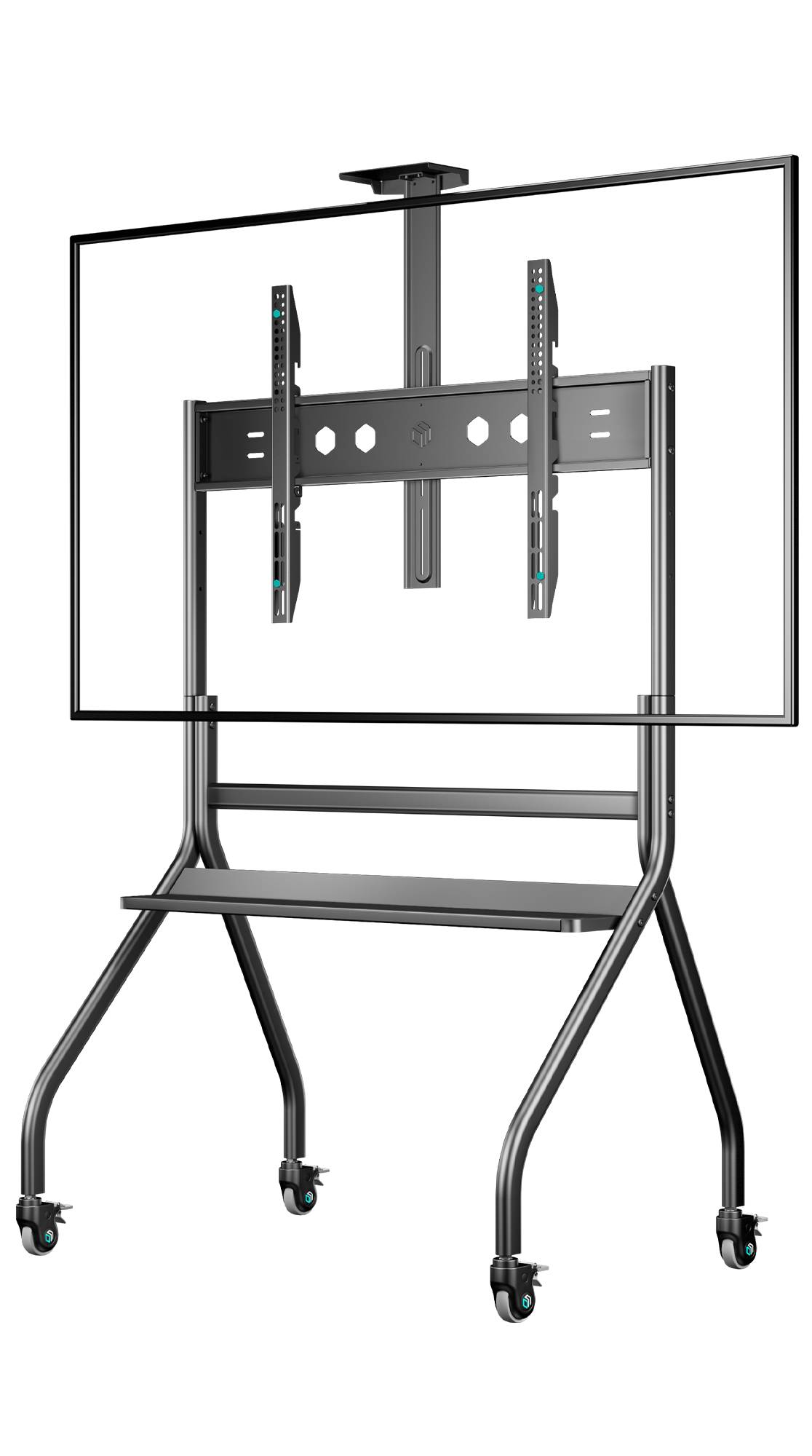 Стойка Onkron TS2080, черный
