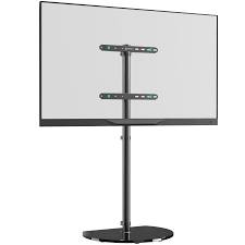 Стойка Onkron TS5060, черный