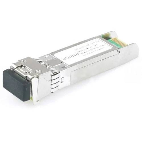 Трансивер OSNOVO SFP-S2LC15-10G-1310-1310