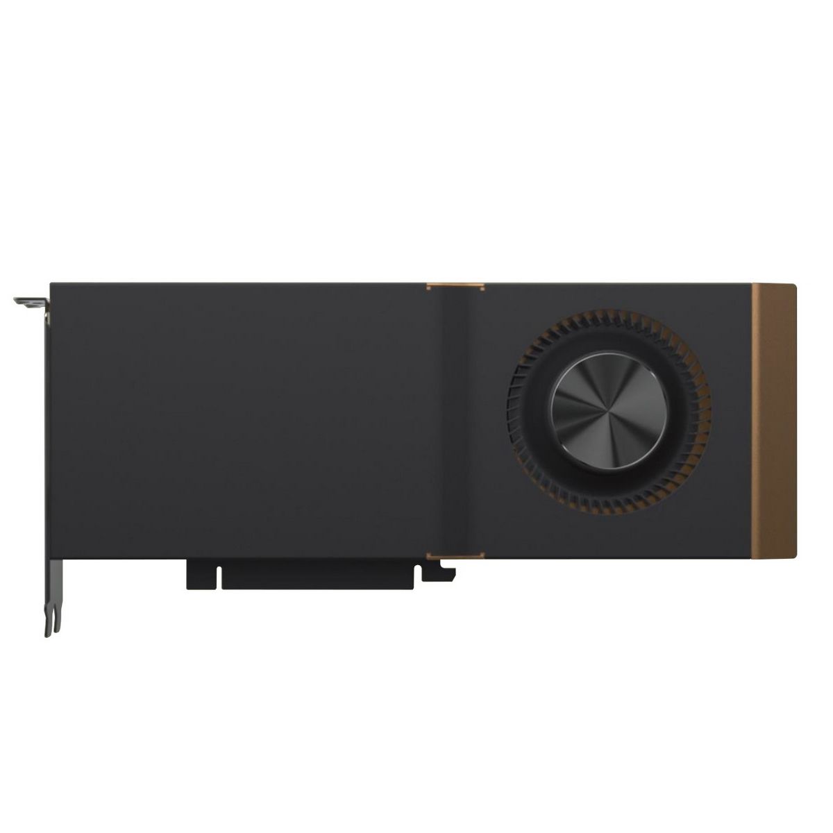 Видеокарта GeForce RTX 4080 Super, 16Gb GDDR6X 256bit, Palit BLOWER NED408S019T2-1032F, RTL