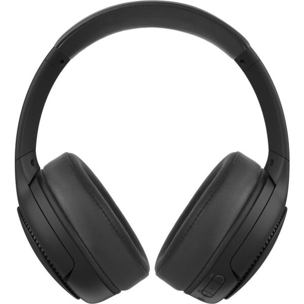 Гарнитура Panasonic RB-M300BGE-K черный