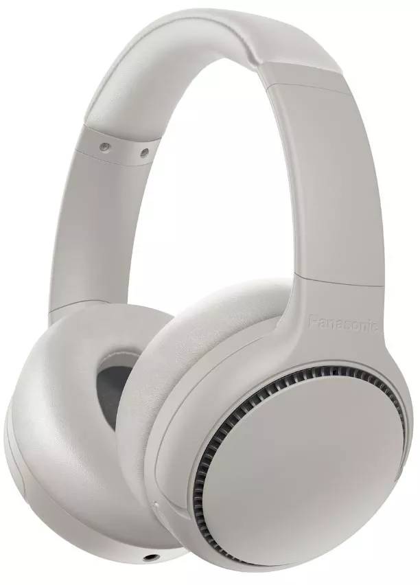 Гарнитура Panasonic RB-M500BGE-C кремовый