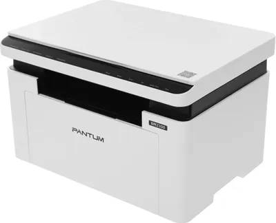 МФУ Pantum BM2300, A4