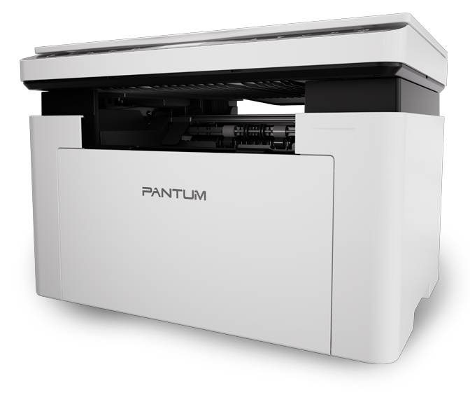 МФУ Pantum BM2300W, A4
