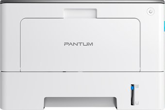 Принтер Pantum BP5200DW, A4