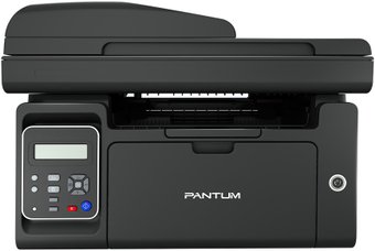МФУ Pantum M6550W, A4