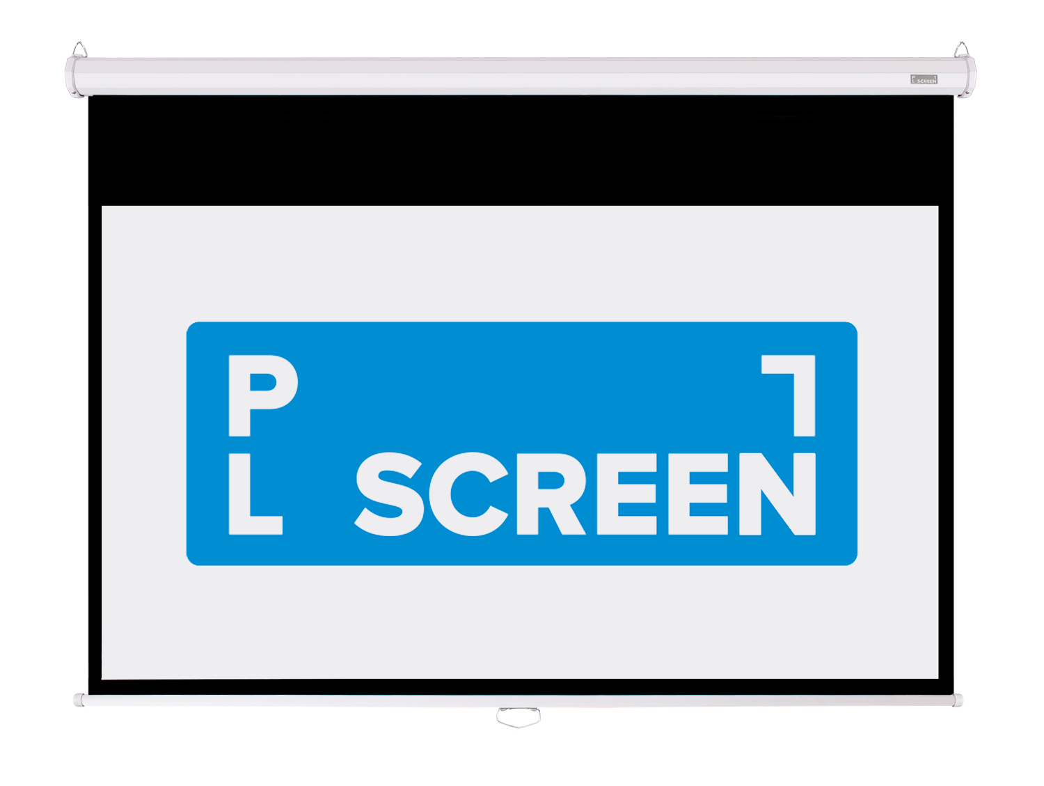 Экран PL Magna MWM-HD-92D