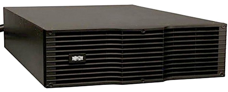 Батарея для ИБП Powercom VGD-240V RM для VRT-6000