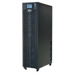 ИБП Powercom VGD-II-15K33, 15000VA