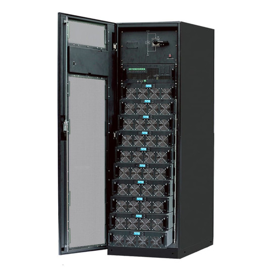 ИБП Powercom VGD-II-20R33