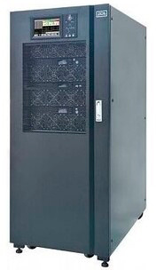 ИБП Powercom VGD-II-80K33