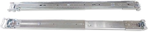 Направляющие Qnap RAIL-A03-57