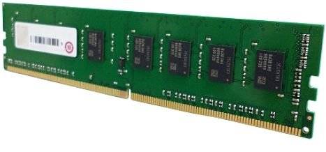 Оперативная память для QNAP RAM-8GDR4A0-UD-2400