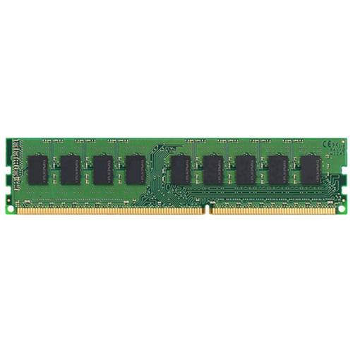 Серверная оперативная память 32Gb Qsan DIM-D432GB (92-DIMD432G-00), DDR IV, PC-19200, 2400MHz, ECC