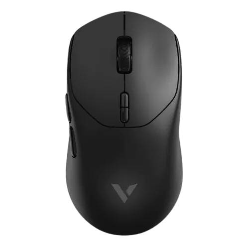 Мышь Rapoo VT1 PRO, черный (13333)