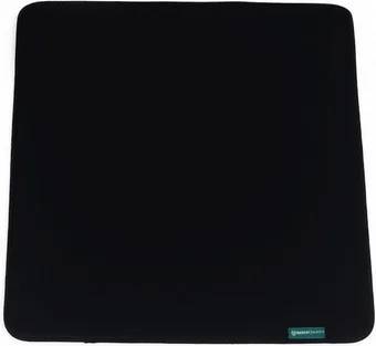 Коврик Raskat Black S, черный