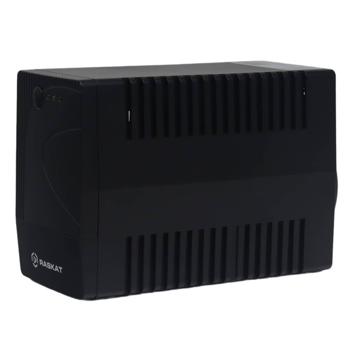 ИБП Raskat HS-450VA, 450VA (2xCEE 7)